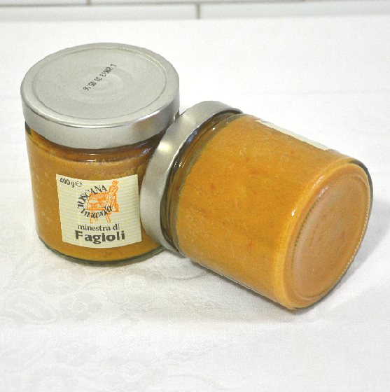 minestradifagioli_04