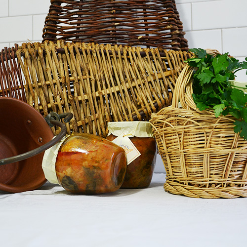 ribollita toscana