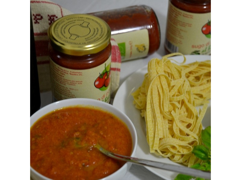 sugopomodoroalbasilico_02