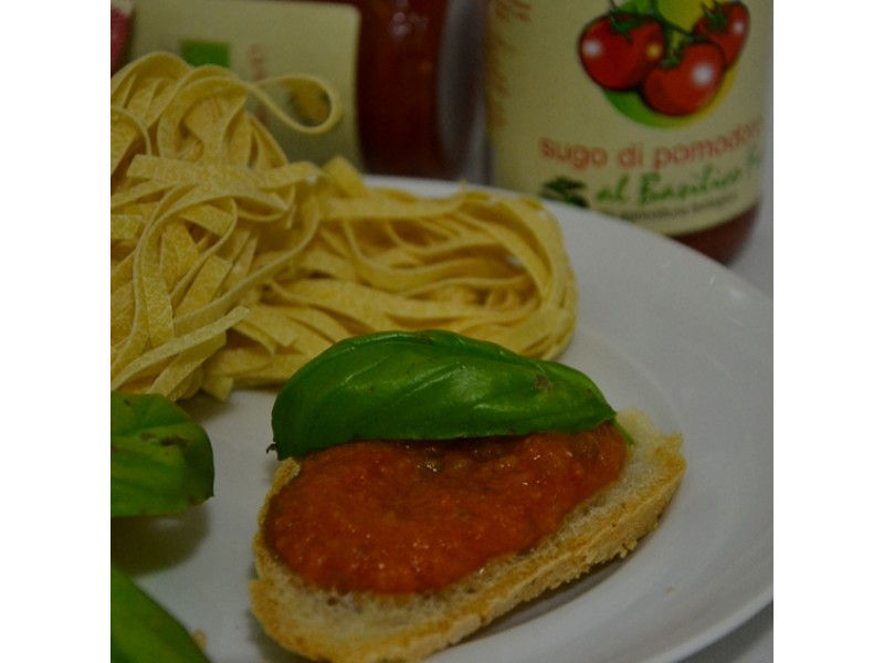 sugopomodoroalbasilico_04