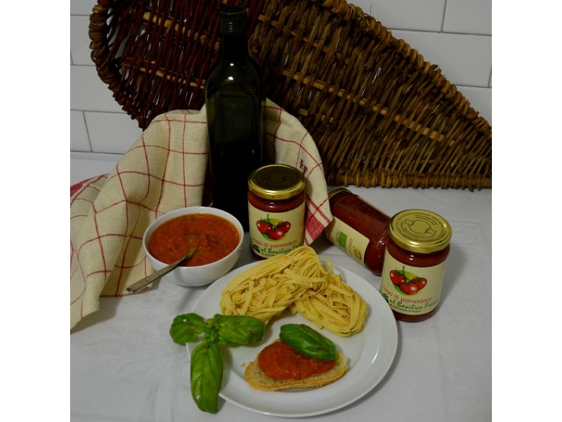 sugopomodoroalbasilico_05