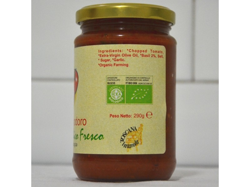 sugopomodoroalbasilico_07