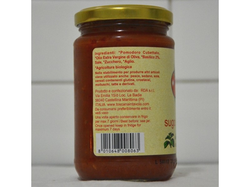 sugopomodoroalbasilico_08