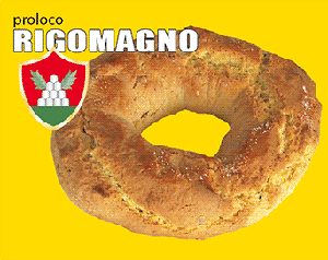 Rigomagno 2016