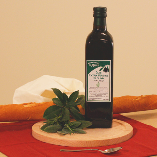 olio-extra-vergine-di-oliva-1