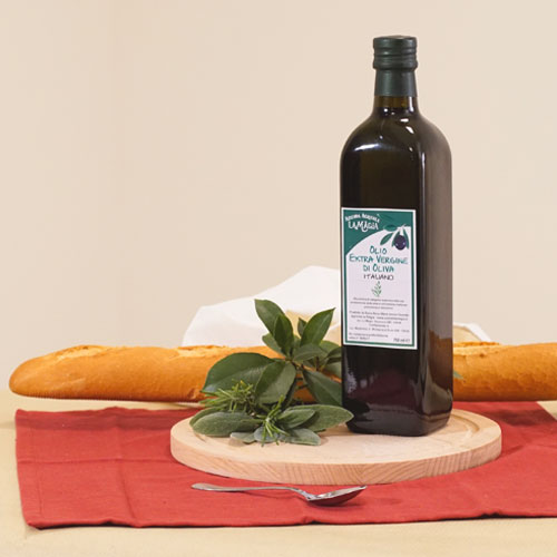 olio-extra-vergine-di-oliva-2