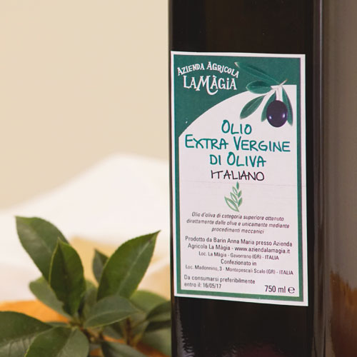 olio-extra-vergine-di-oliva-3