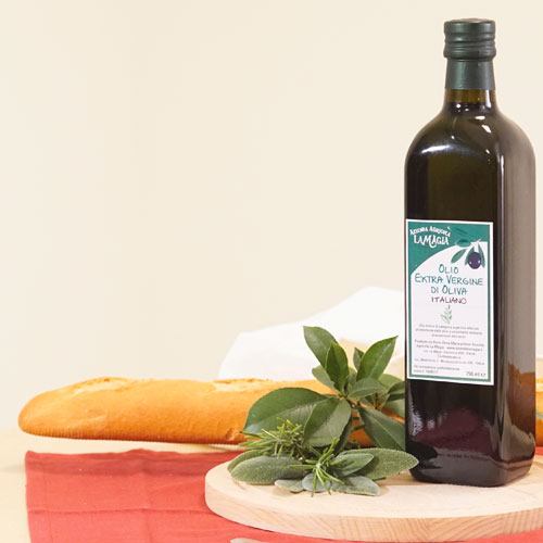 olio-extra-vergine-di-oliva-4