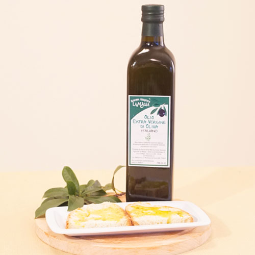 olio-extra-vergine-di-oliva-5