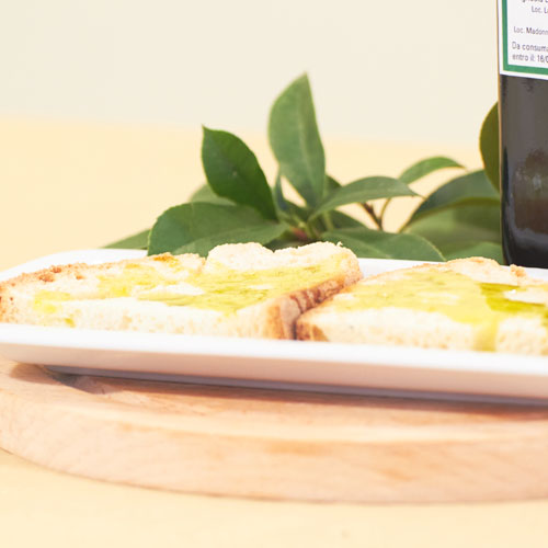 olio-extra-vergine-di-oliva-6