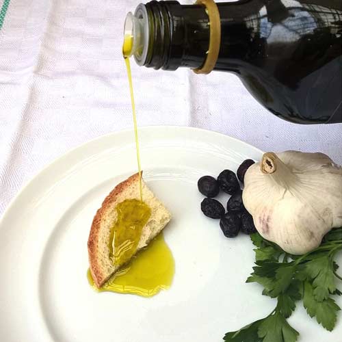 Olio-extravergine-di-oliva-75002
