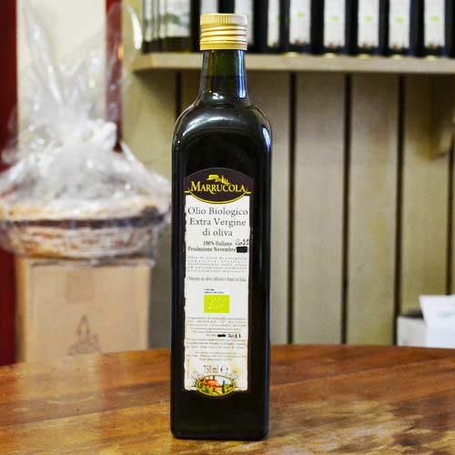 Olio-extravergine-di-oliva-75003