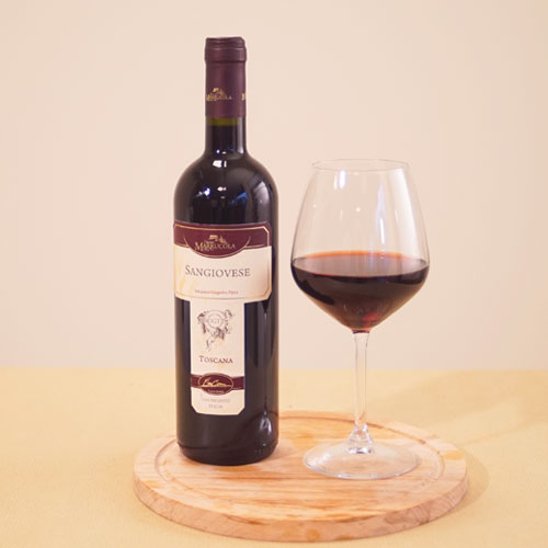 vino-sangiovese-1