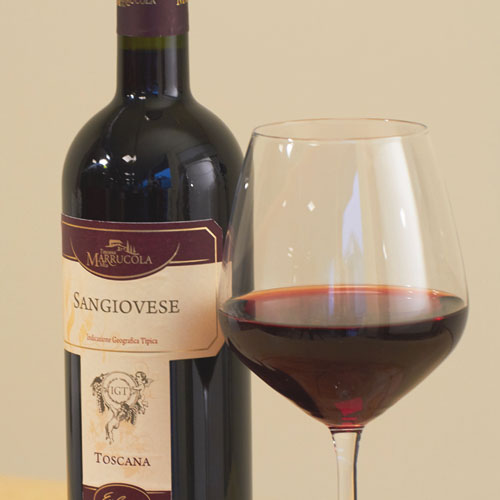 vino-sangiovese-2