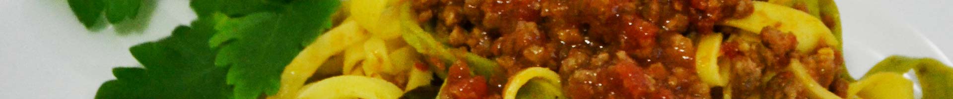 Vivere-la-toscana-slider_atri-sapori
