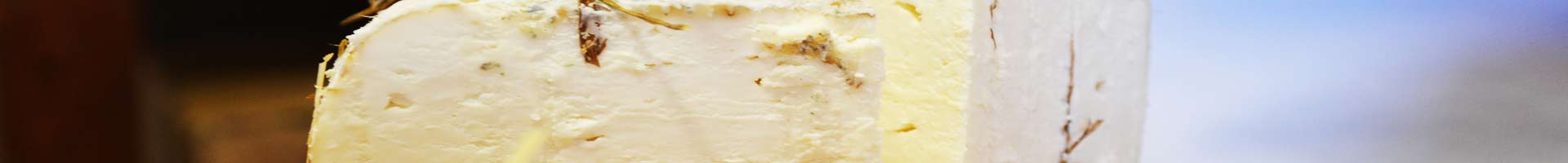 Vivere-la-toscana-slider_formaggi2