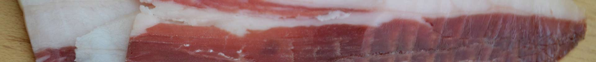 Vivere-la-toscana-slider_salumi2