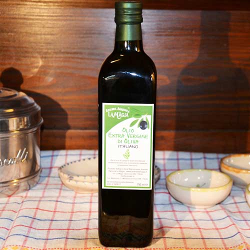 olio-evomagia