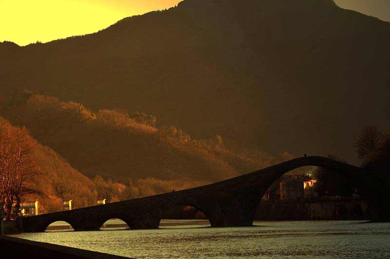 Ponte de Diavolo di Roberto De Lorenzo06