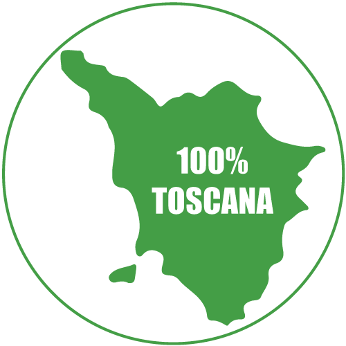 Ingredienti_100%_Toscani_Vivere_la_Toscana
