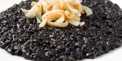 Risotto-al-nero-di-seppia
