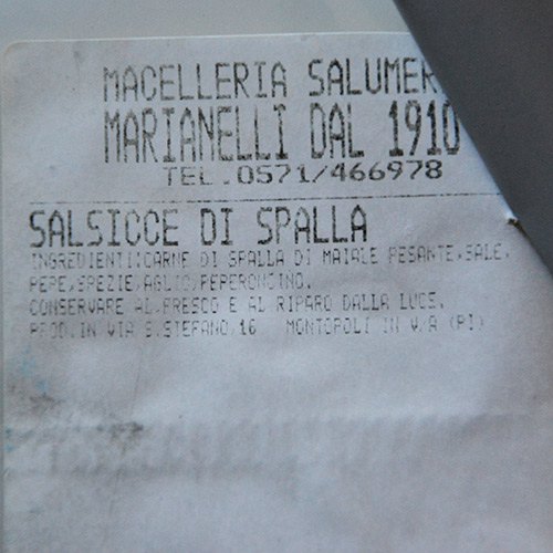 SAlsiccia-cruda-senza conservanti