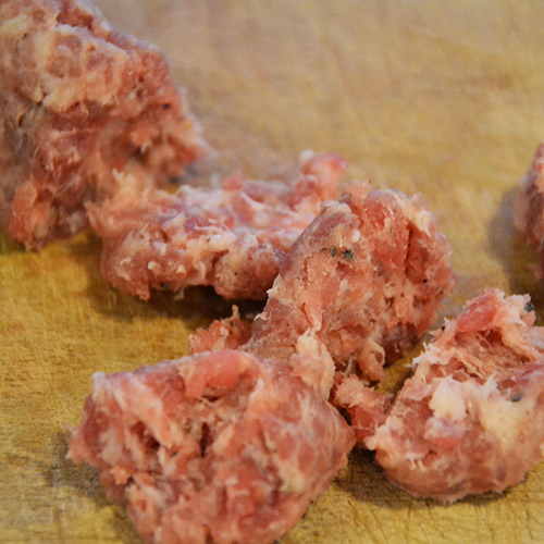 SAlsiccia-cruda-di-Montopoli