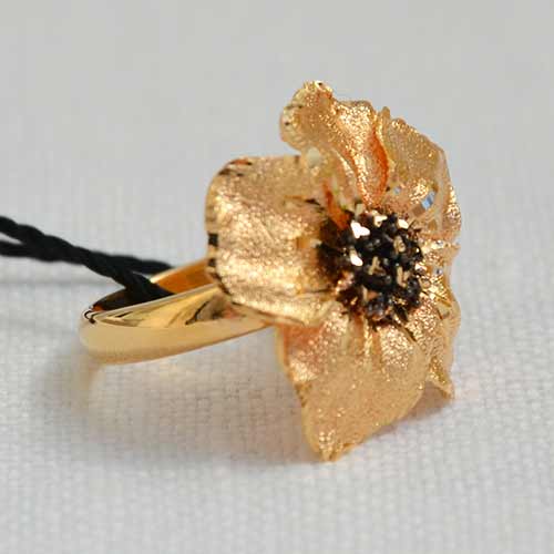 anello-panse grande