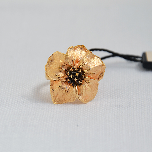 anello-panse piccolo
