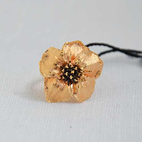 anello-viola del pensiero