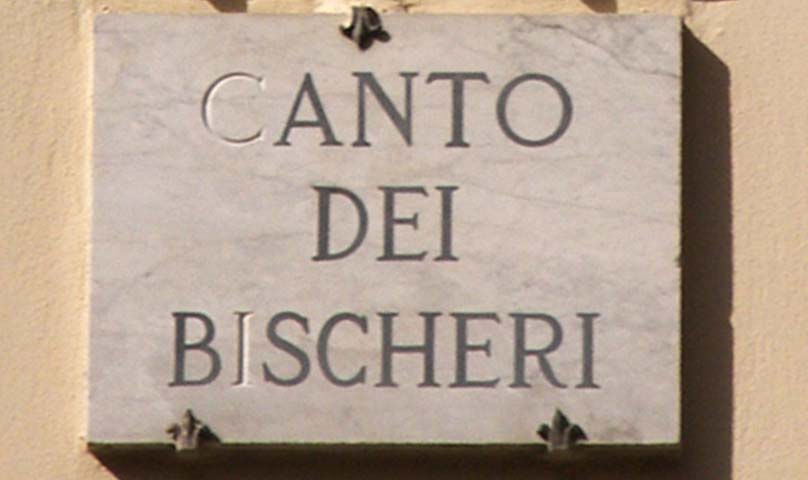 bischero