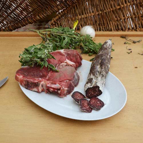 salame-di-mucca