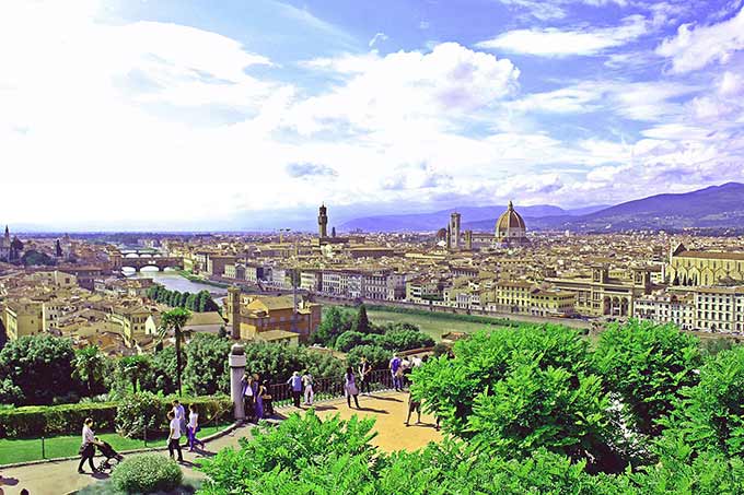 Firenze-di-Tran-Duong-Hiep