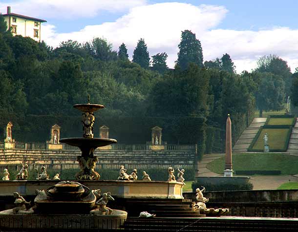 Il-giardino-di-San-Marco