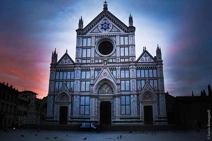 Piazza-santa-croce-di-Lucia-Ph-Romagnoli