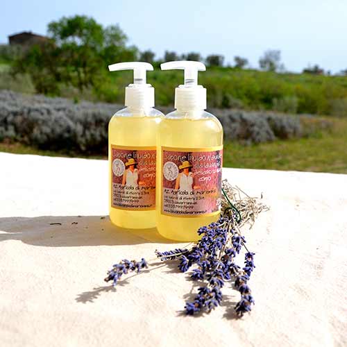 Sapone-mani-e-corpo-alla-lavanda-3