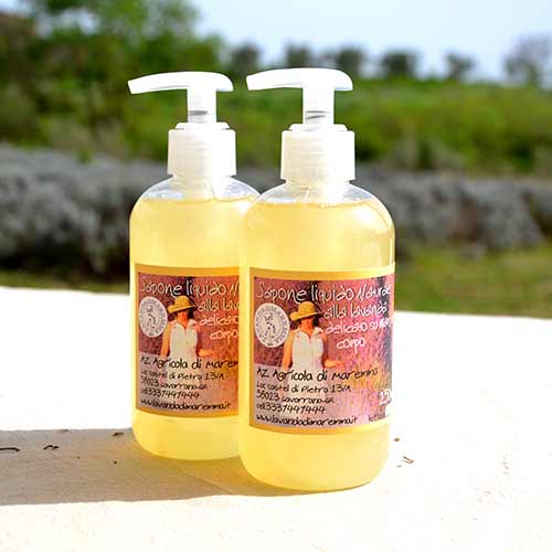 Sapone-mani-e-corpo-alla-lavanda