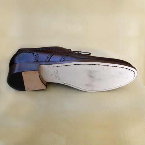 Scarpa-Oxford-3