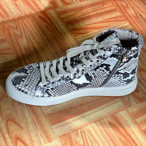 Sneakers-Alte-01