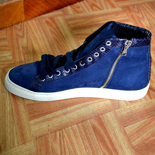 Sneakers-Alte-02