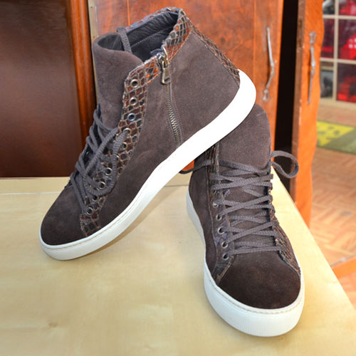 Sneakers-Alte-04