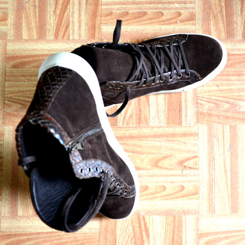 Sneakers-Alte-05
