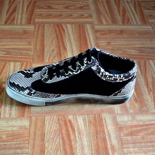 Sneakers-Bassa-2
