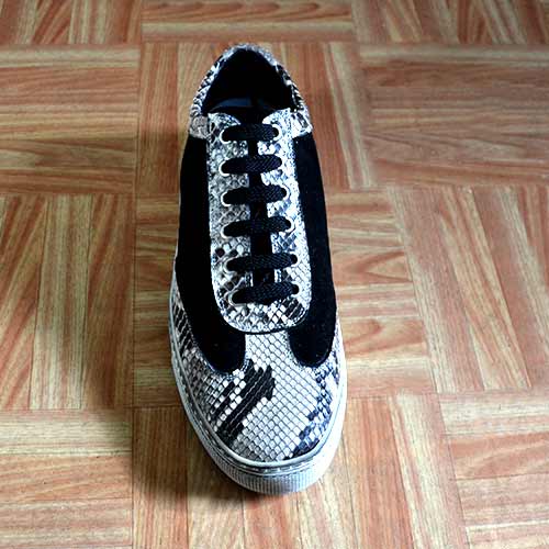 Sneakers-Bassa-3