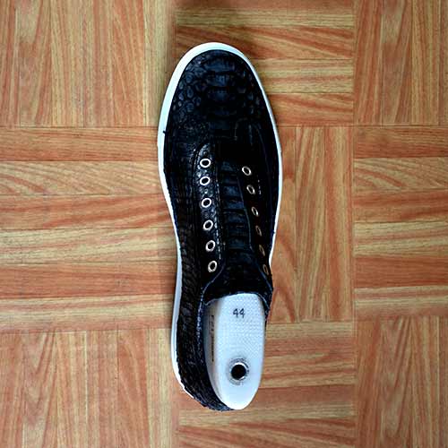 Sneakers-Bassa-4