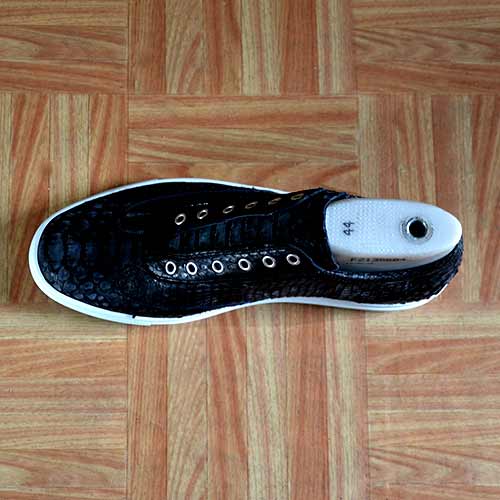 Sneakers-Bassa-5