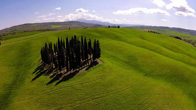 Val-dorcia-di-Riccardo-Nannetti