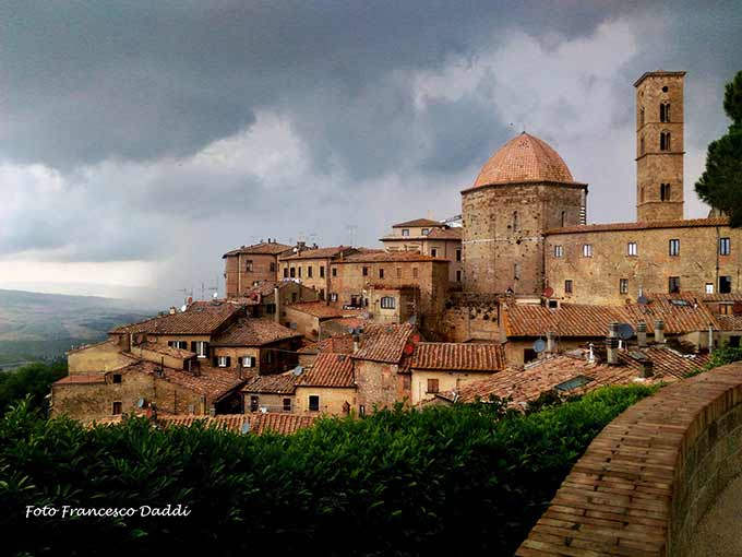 Volterra-di-Francesco-Daddi