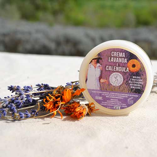 crema-calendula-e-lavanda