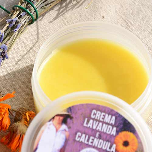 crema-calendula-proprietà